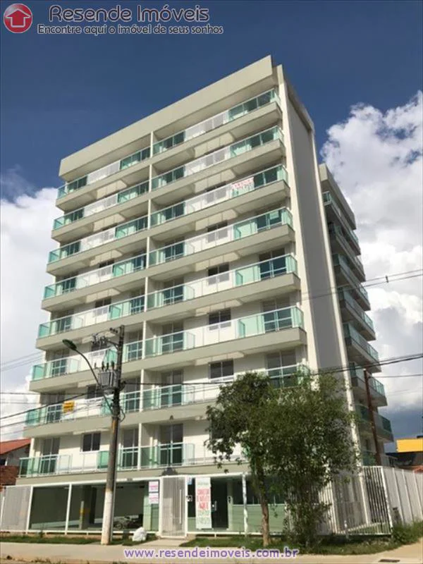 Foto 11 de 11 - Apartamento para aluguel em Liberdade