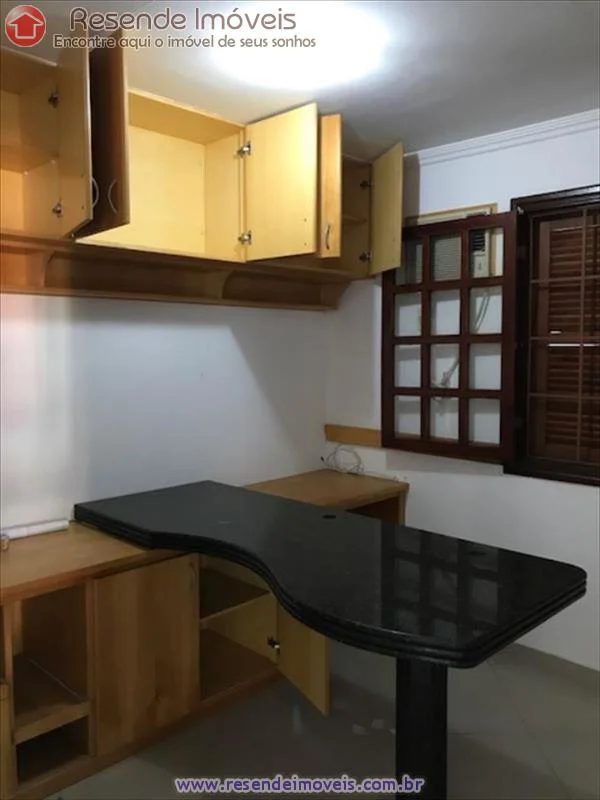 Foto 12 de 26 - Casa para aluguel em Montese