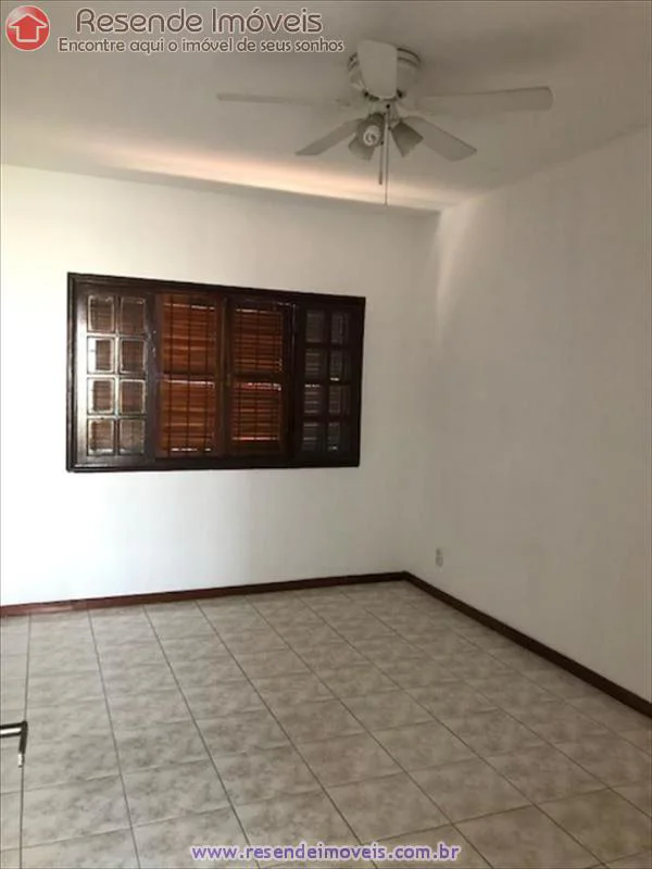 Foto 25 de 26 - Casa para aluguel em Montese