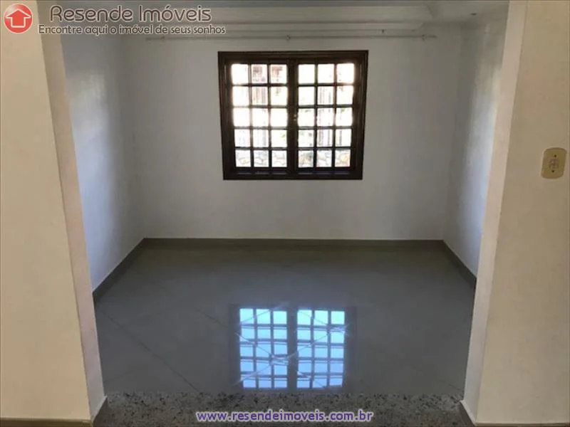 Foto 13 de 26 - Casa para aluguel em Montese