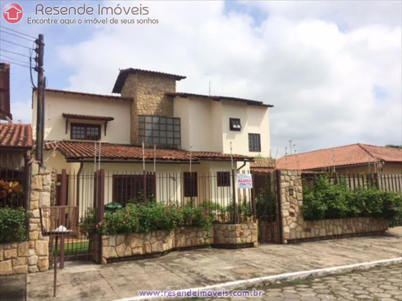 Foto 26 de 26 - Casa para aluguel em Montese