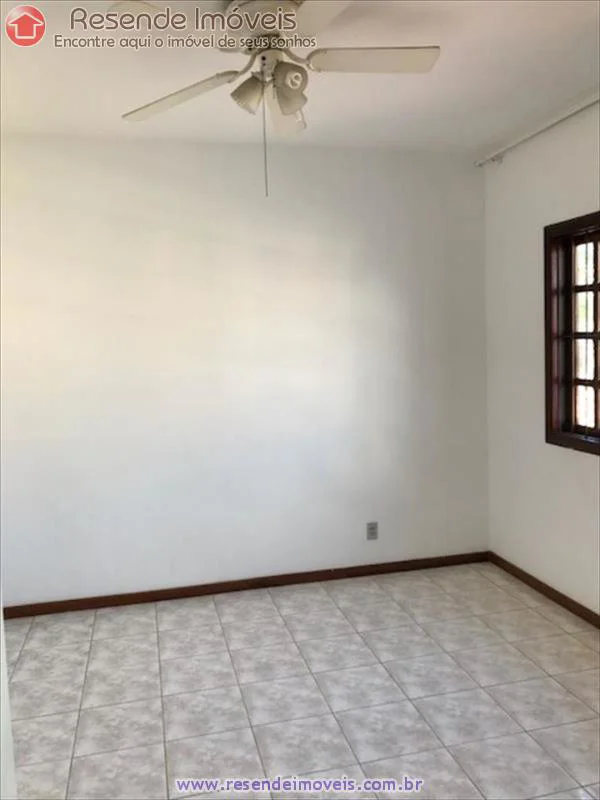 Foto 21 de 26 - Casa para aluguel em Montese