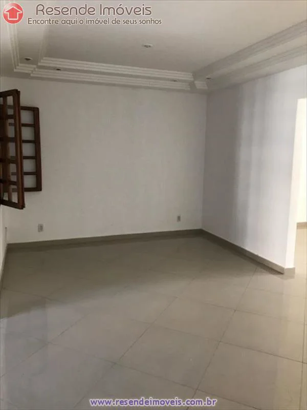 Foto 15 de 26 - Casa para aluguel em Montese