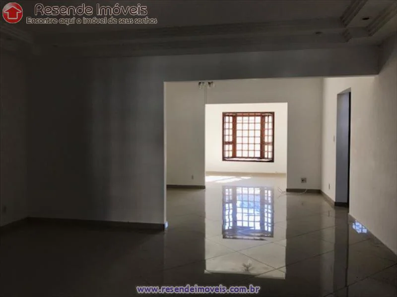 Foto 14 de 26 - Casa para aluguel em Montese