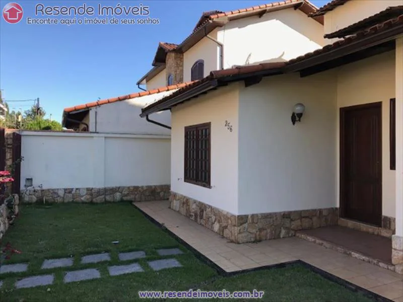 Foto 9 de 26 - Casa para aluguel em Montese