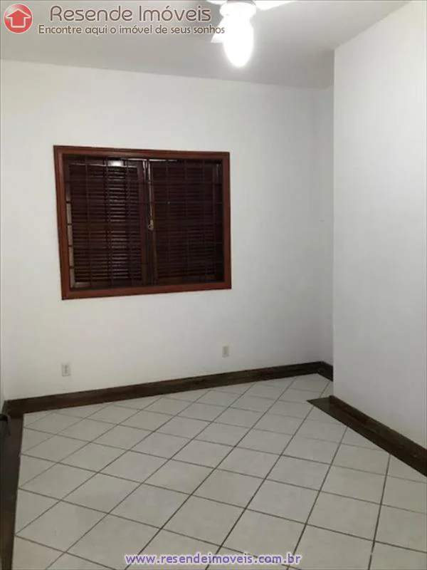 Foto 18 de 26 - Casa para aluguel em Montese