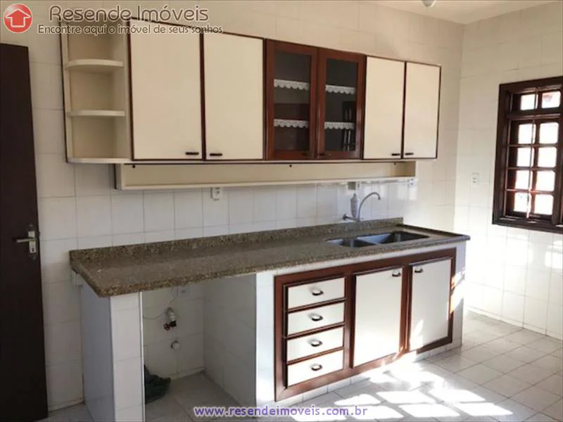 Foto 20 de 26 - Casa para aluguel em Montese