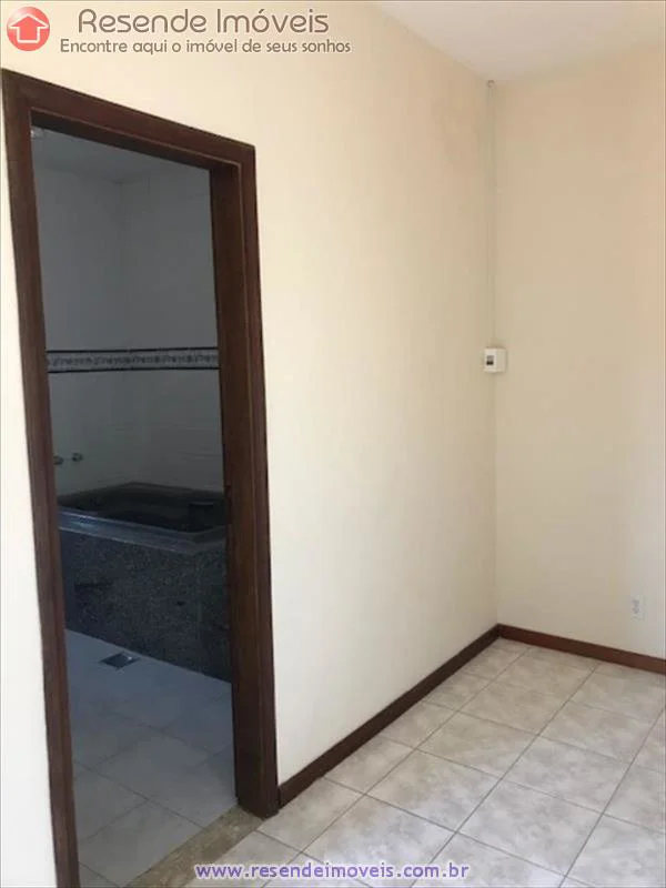 Foto 22 de 26 - Casa para aluguel em Montese