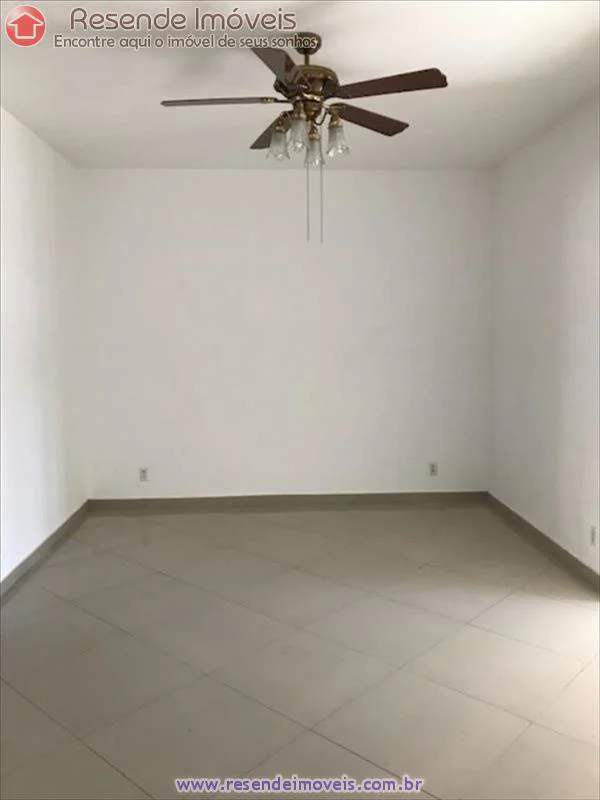 Foto 16 de 26 - Casa para aluguel em Montese