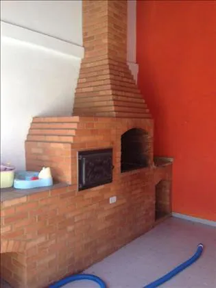 Casa para aluguel em Montese