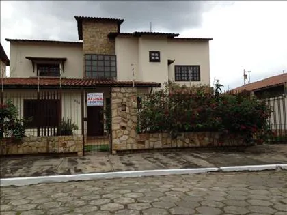 Casa para aluguel em Montese