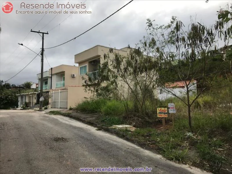 Foto 3 de 3 - Terreno para venda em Monet