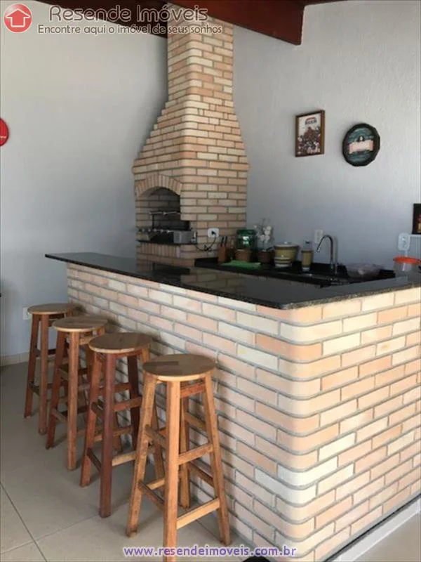 Foto 12 de 20 - Casa para venda em Vila Verde