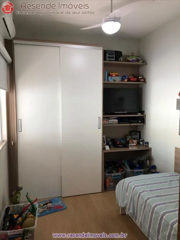 Foto 5 de 20 - Casa para venda em Vila Verde