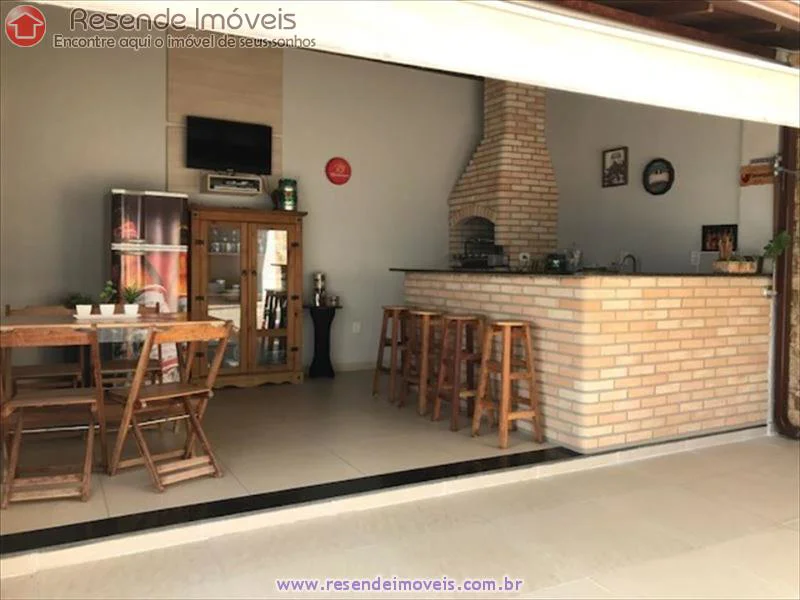 Foto 16 de 20 - Casa para venda em Vila Verde