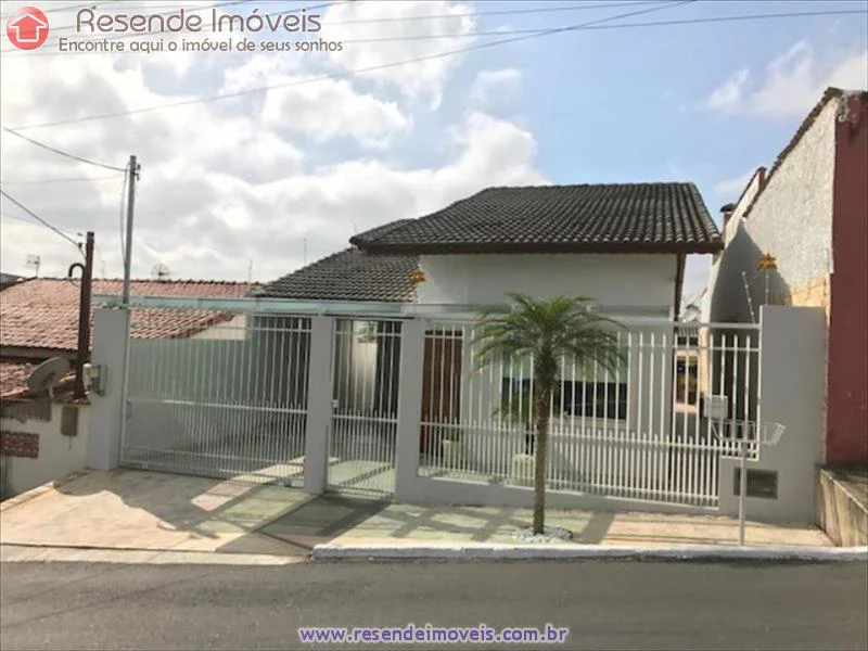 Foto 20 de 20 - Casa para venda em Vila Verde