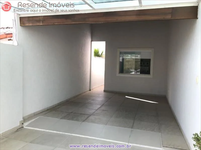 Foto 18 de 20 - Casa para venda em Vila Verde