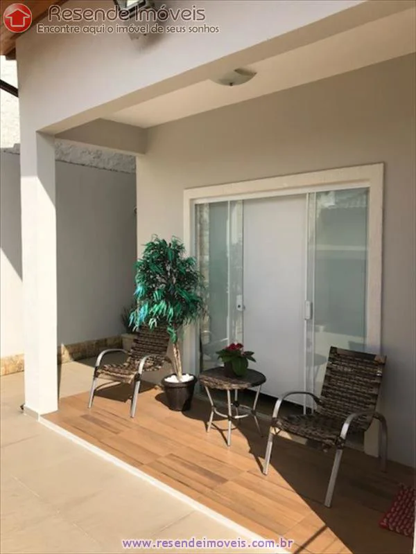 Foto 14 de 20 - Casa para venda em Vila Verde