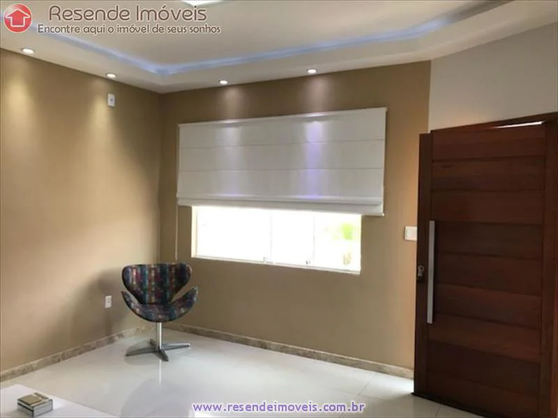 Foto 3 de 20 - Casa para venda em Vila Verde