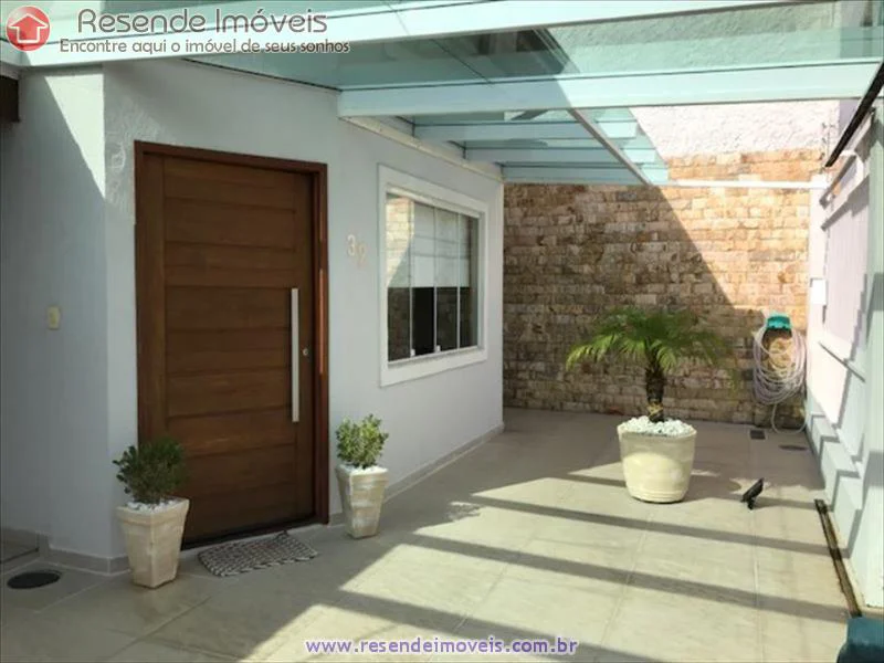 Foto 17 de 20 - Casa para venda em Vila Verde