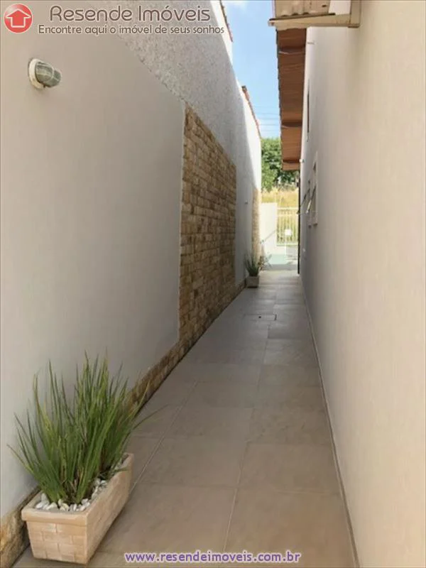 Foto 13 de 20 - Casa para venda em Vila Verde