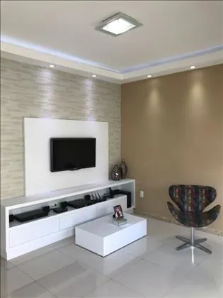 Casa para venda em Vila Verde