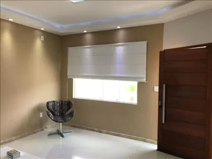 Casa para venda em Vila Verde