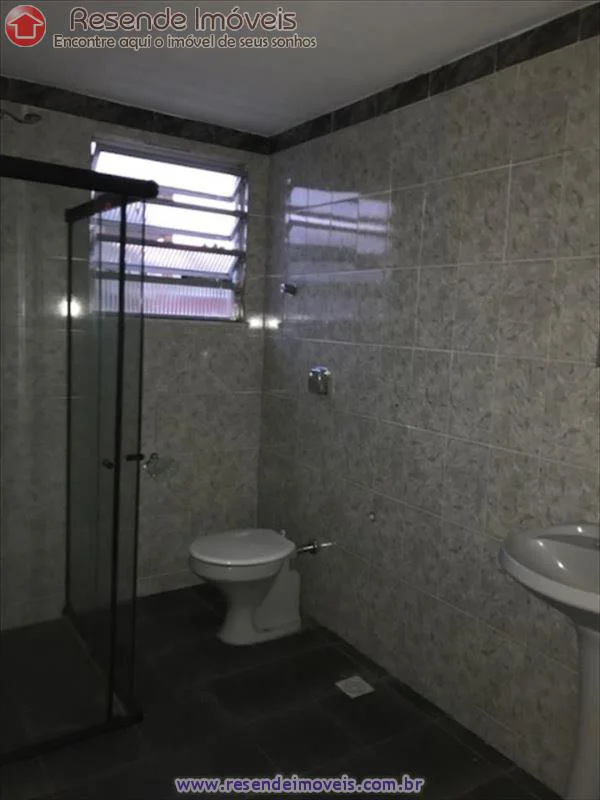 Foto 10 de 15 - Apartamento para aluguel em Jardim Brasília