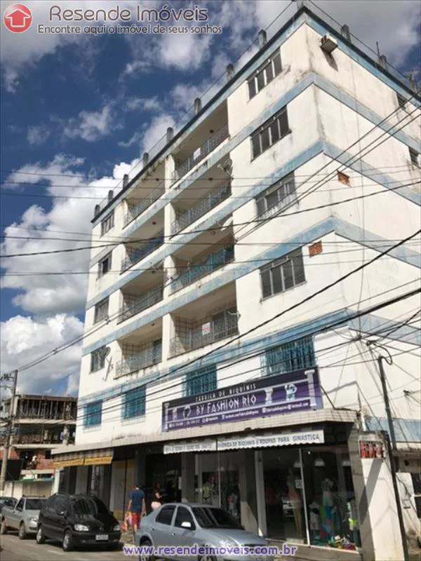 Foto 1 de 15 - Apartamento para aluguel em Jardim Brasília