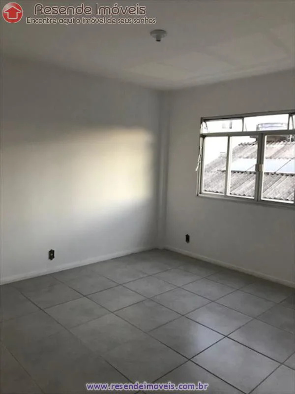 Foto 13 de 15 - Apartamento para aluguel em Jardim Brasília
