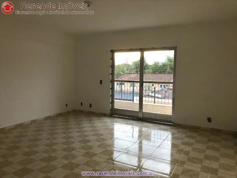 Foto 3 de 15 - Apartamento para aluguel em Jardim Brasília