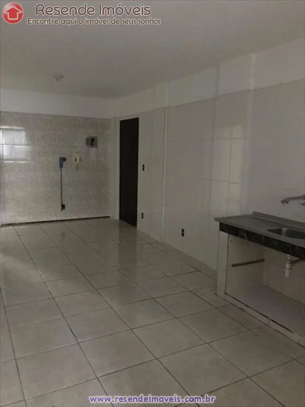 Foto 7 de 15 - Apartamento para aluguel em Jardim Brasília