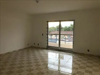 Apartamento para aluguel em Jardim Brasília