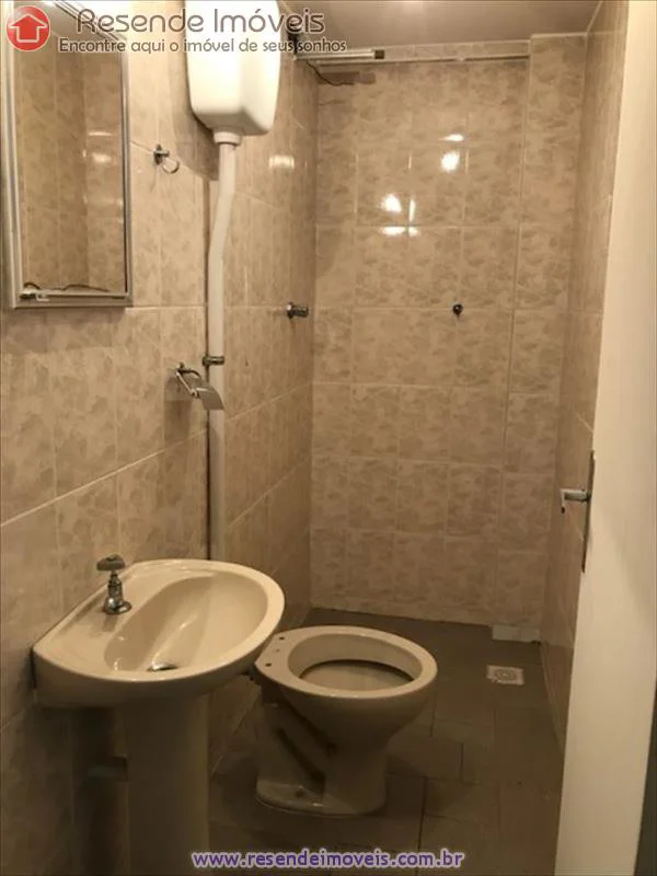 Foto 4 de 14 - Apartamento para aluguel em Jardim Brasília