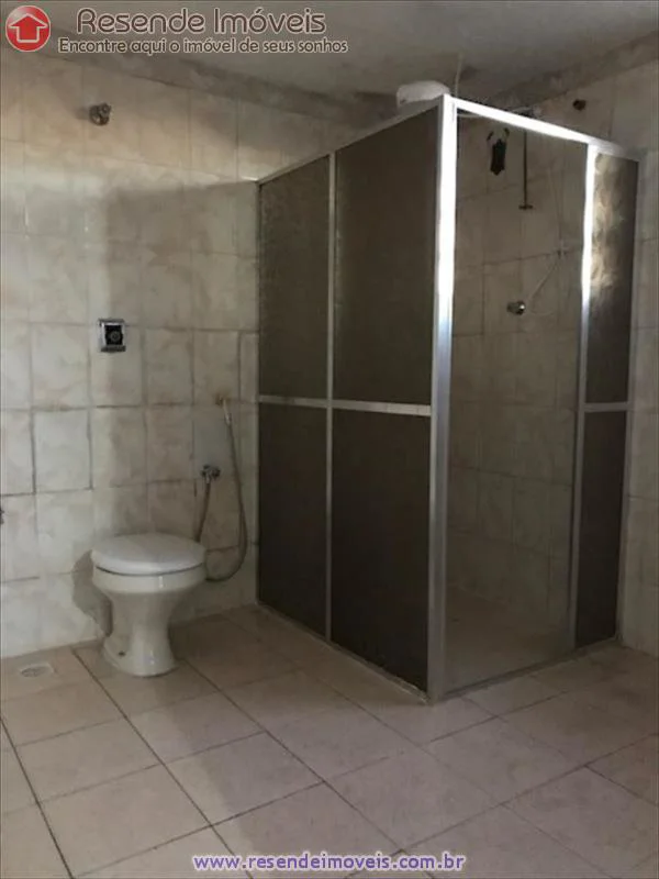 Foto 9 de 14 - Apartamento para aluguel em Jardim Brasília