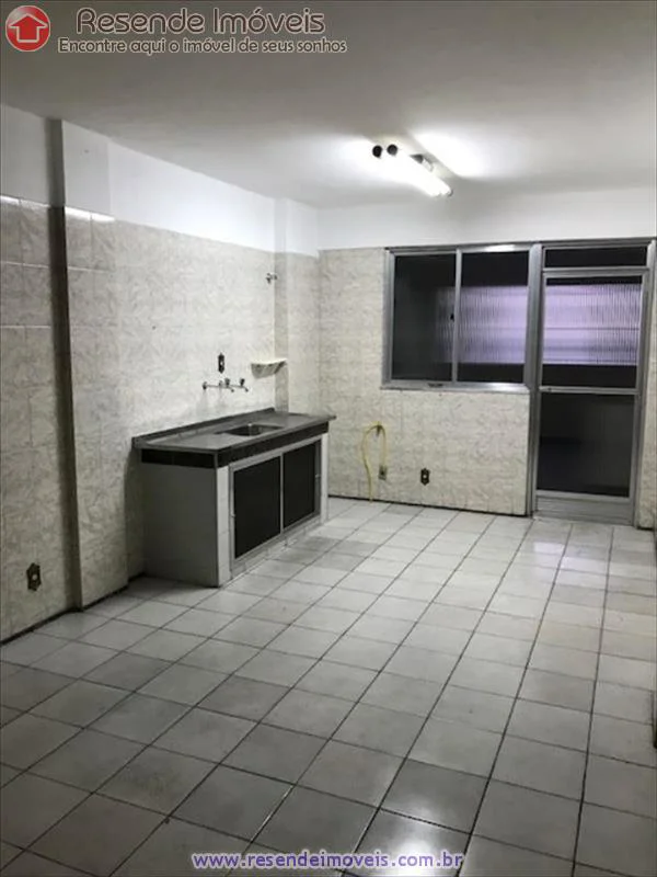 Foto 5 de 14 - Apartamento para aluguel em Jardim Brasília