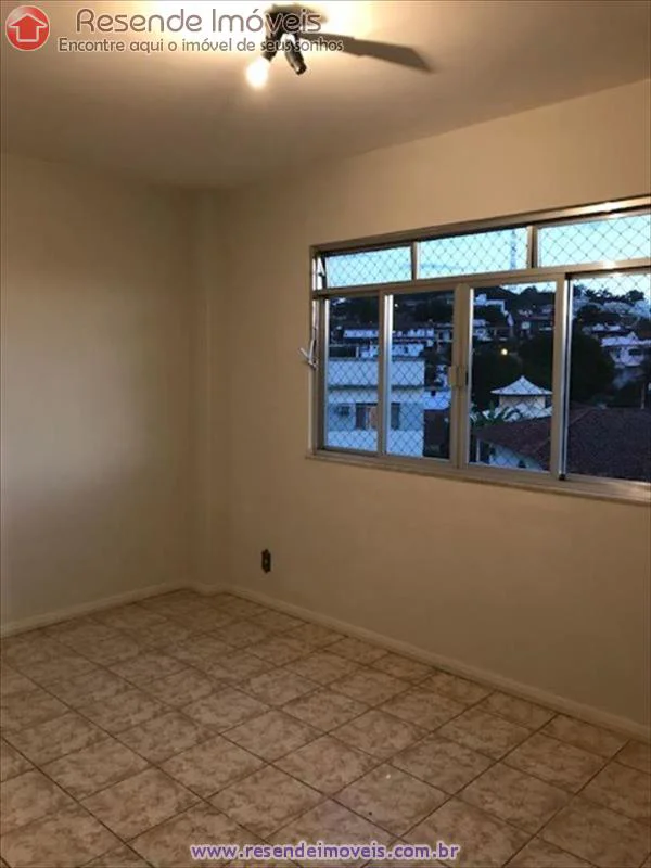 Foto 13 de 14 - Apartamento para aluguel em Jardim Brasília