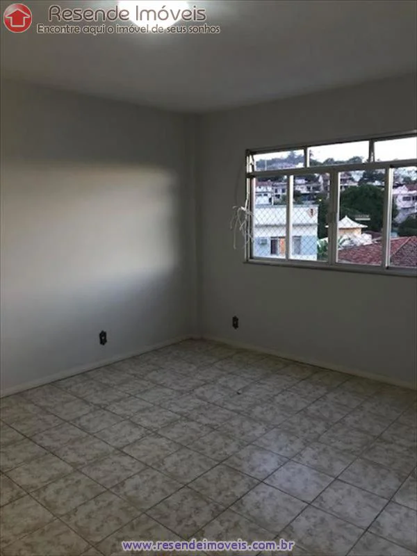 Foto 14 de 14 - Apartamento para aluguel em Jardim Brasília