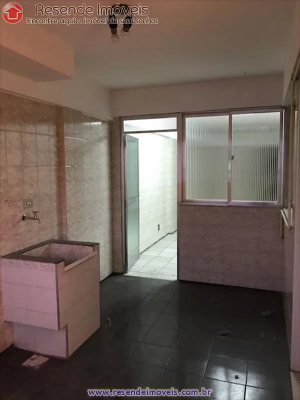 Foto 3 de 14 - Apartamento para aluguel em Jardim Brasília