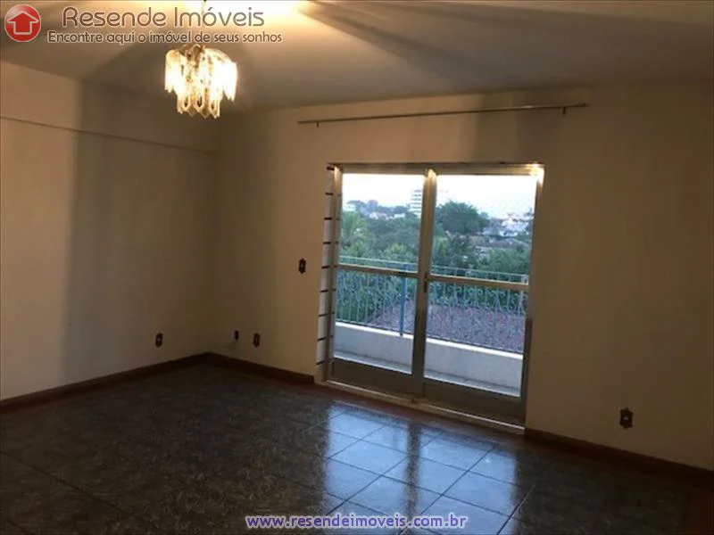 Foto 6 de 14 - Apartamento para aluguel em Jardim Brasília