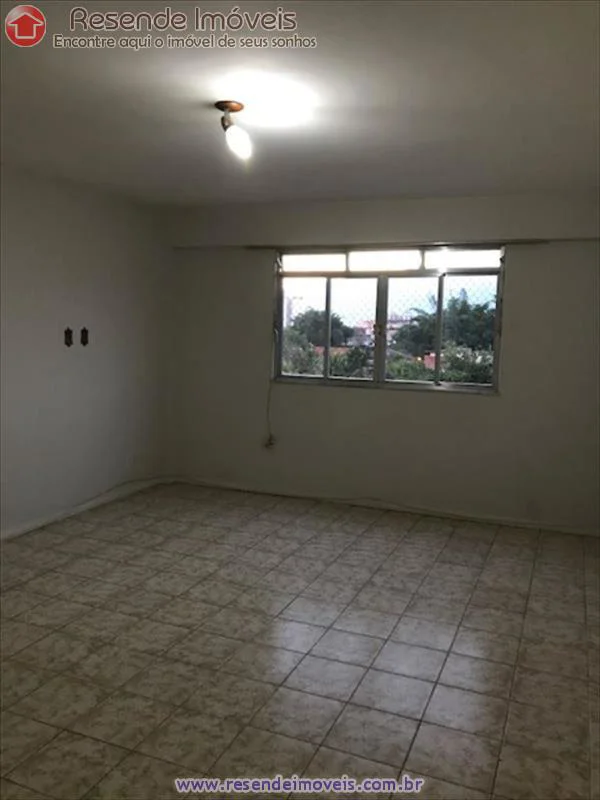 Foto 8 de 14 - Apartamento para aluguel em Jardim Brasília
