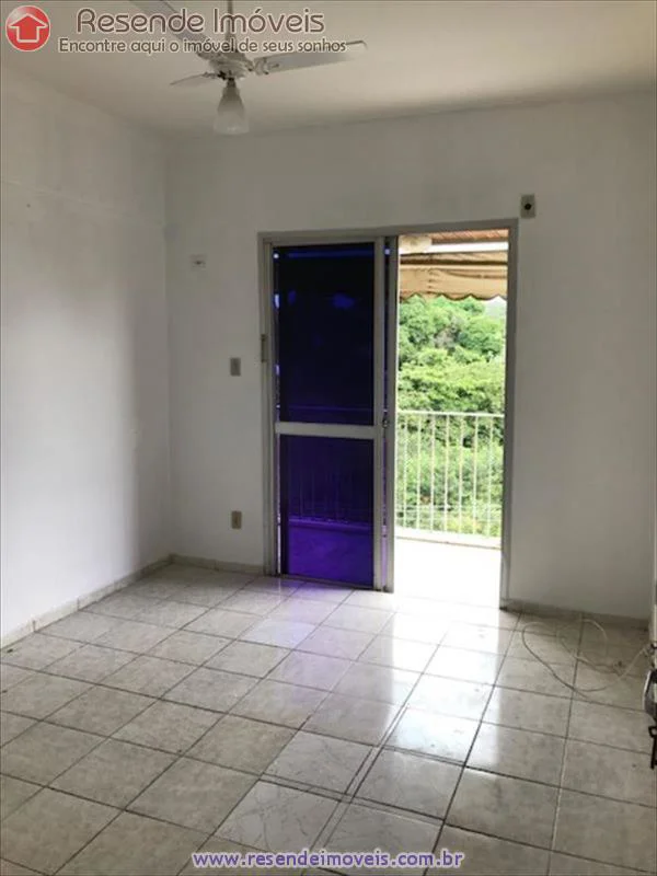 Foto 2 de 17 - Apartamento para aluguel em Jardim Brasília