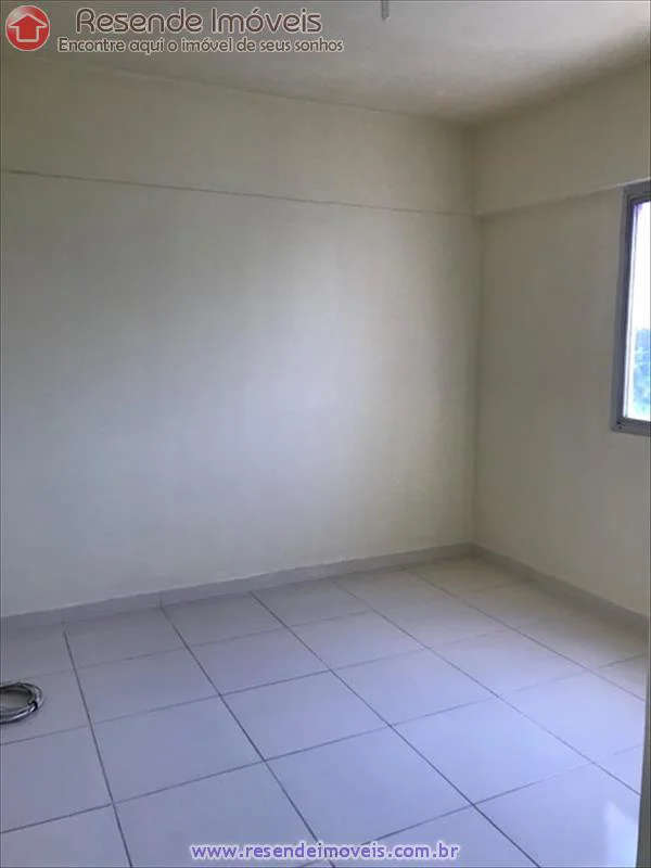 Foto 17 de 17 - Apartamento para aluguel em Jardim Brasília