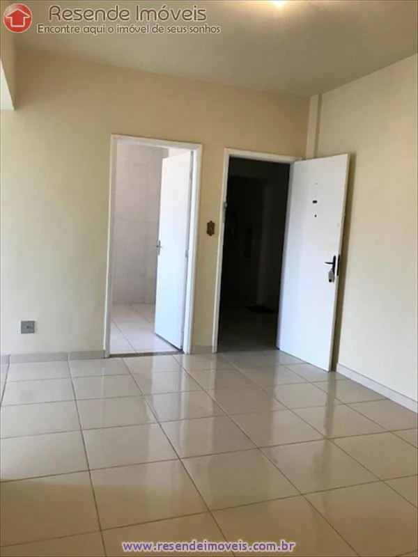Foto 7 de 17 - Apartamento para aluguel em Jardim Brasília