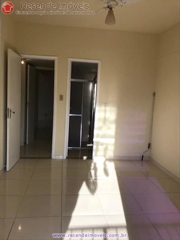 Foto 15 de 17 - Apartamento para aluguel em Jardim Brasília