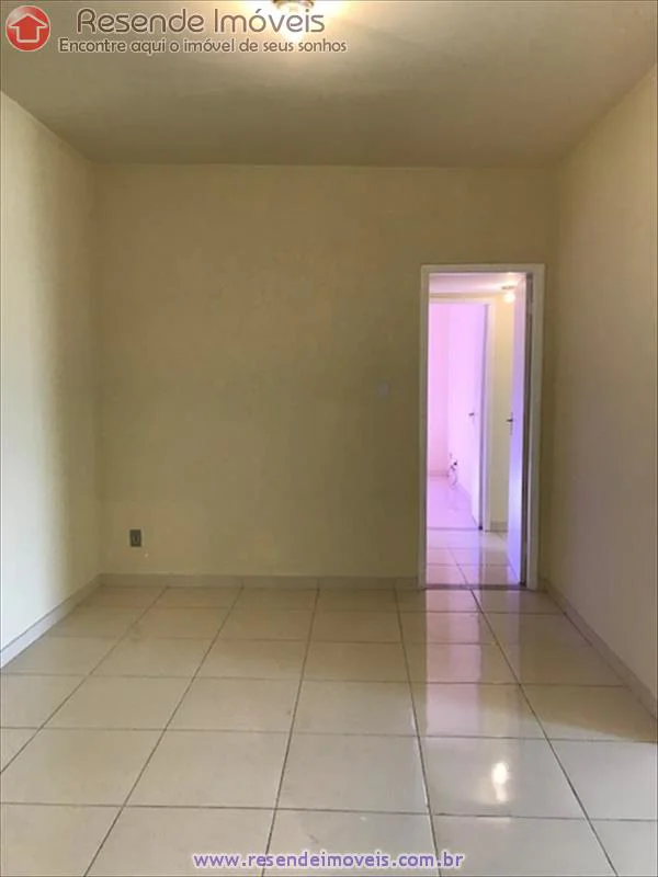 Foto 11 de 17 - Apartamento para aluguel em Jardim Brasília