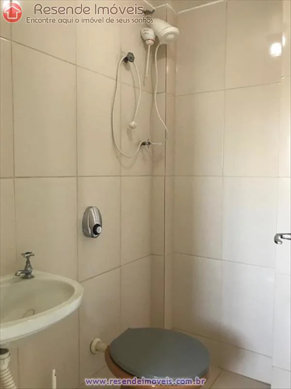 Foto 14 de 17 - Apartamento para aluguel em Jardim Brasília