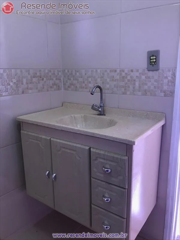 Foto 5 de 17 - Apartamento para aluguel em Jardim Brasília