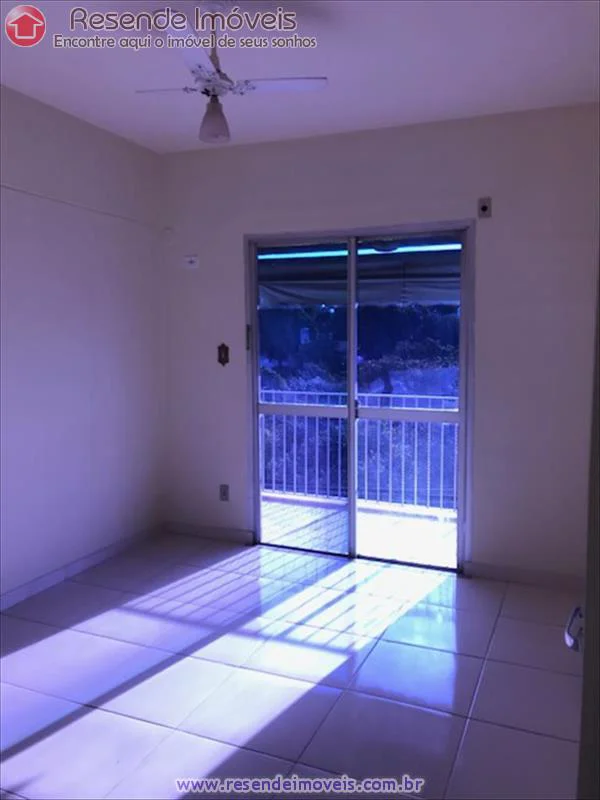 Foto 6 de 17 - Apartamento para aluguel em Jardim Brasília