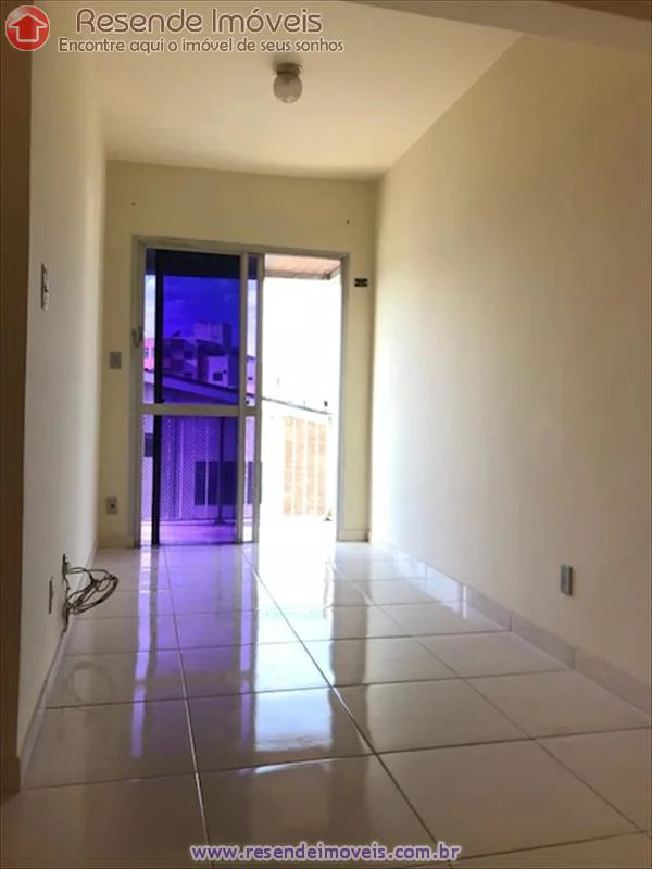 Foto 13 de 17 - Apartamento para aluguel em Jardim Brasília